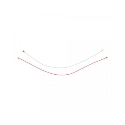 Flex Antena Para Samsung A15 Flex Antena Para Samsung A15