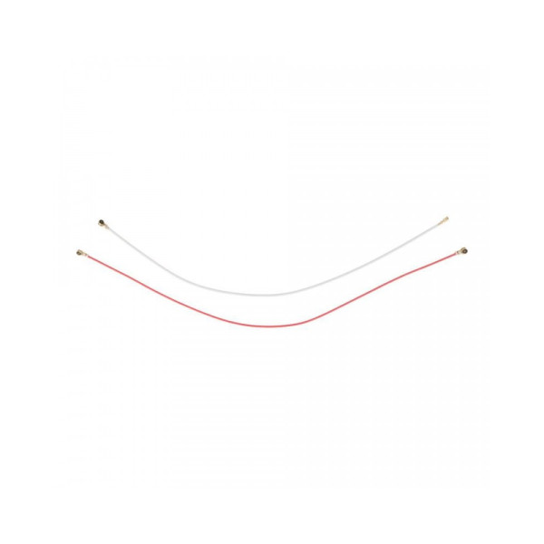 Flex Antena Para Samsung A15