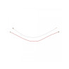 Flex Antena Para Samsung A15