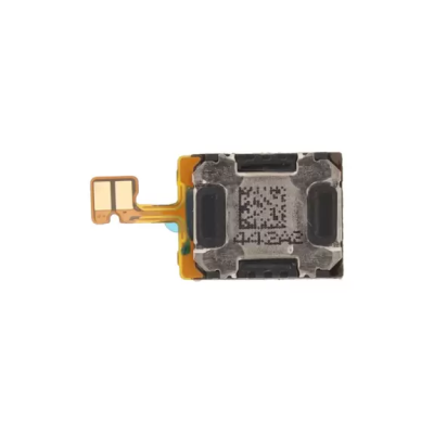 copy of Altavoz Auricular Para Redmi Note 11 / Note 11S / Poco M4 Pro 4g