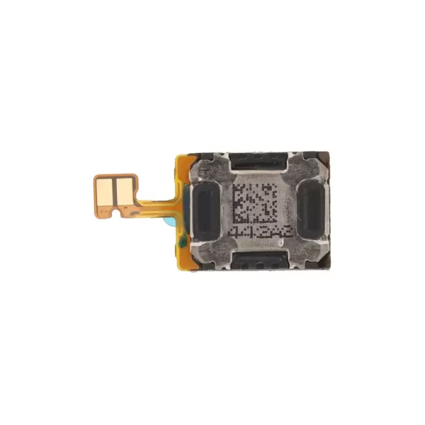 copy of Altavoz Auricular Para Redmi Note 11 / Note 11S / Poco M4 Pro 4g
