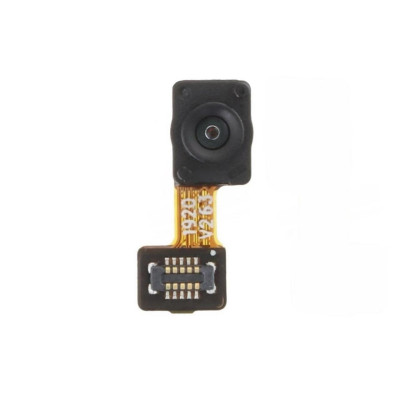 copy of Lector De Huella Para Redmi Note 14 Pro 5G copy of Lector De Huella Para Redmi Note 14 Pro 5G