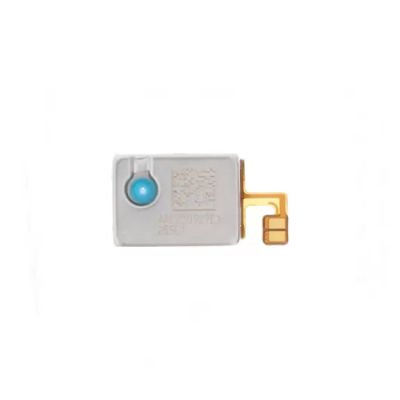 copy of Altavoz Auricular Para Redmi Note 11 / Note 11S / Poco M4 Pro 4g
