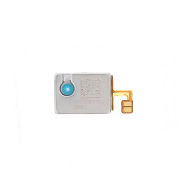 copy of Altavoz Auricular Para Redmi Note 11 / Note 11S / Poco M4 Pro 4g