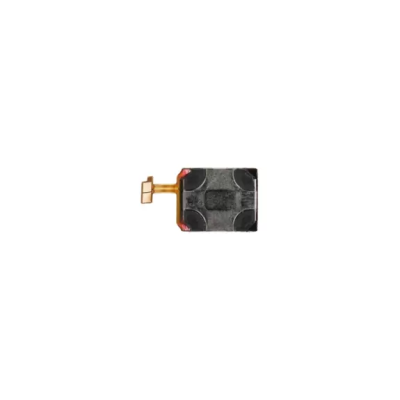 Auricular Para Redmi Note 13 Pro Plus Auricular Para Redmi Note 13 Pro Plus