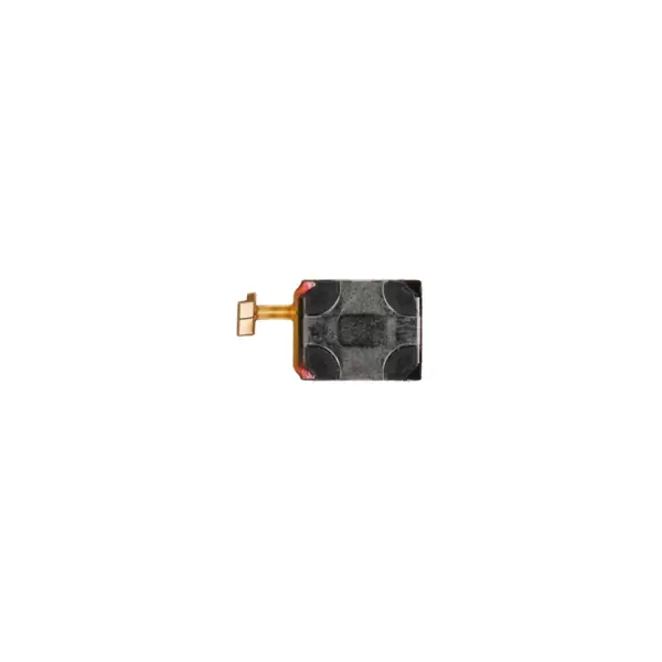 copy of Auricular Para Mi 11 Lite / Redmi Note 11 Pro 5G / Redmi Note 12 Pro 4G