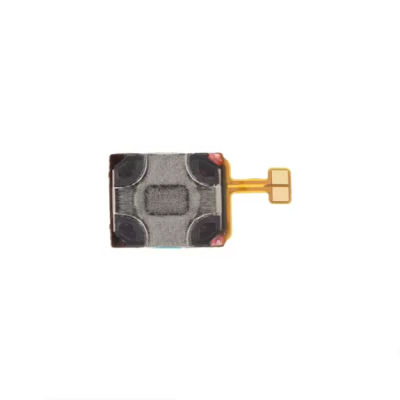 copy of Auricular Para Mi 11 Lite / Redmi Note 11 Pro 5G / Redmi Note 12 Pro 4G