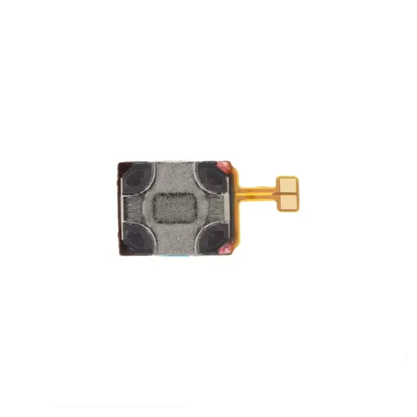 copy of Auricular Para Mi 11 Lite / Redmi Note 11 Pro 5G / Redmi Note 12 Pro 4G