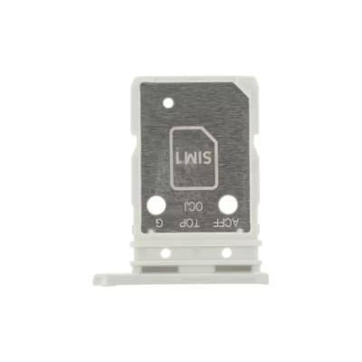 copy of Bandeja Sim Para Samsung A12 /A125 Roja copy of Bandeja Sim Para Samsung A12 /A125 Roja
