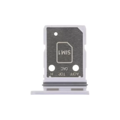 copy of Bandeja Sim Para Samsung A12 /A125 Roja