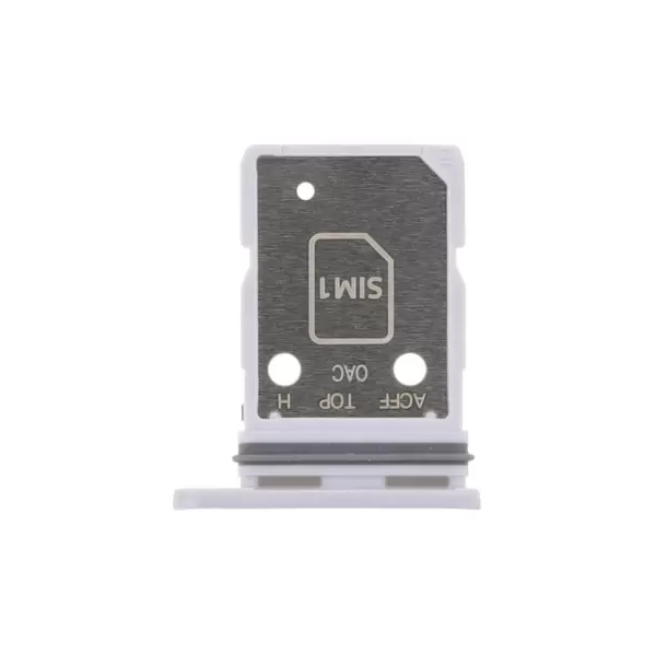 copy of Bandeja Sim Para Samsung A12 /A125 Roja