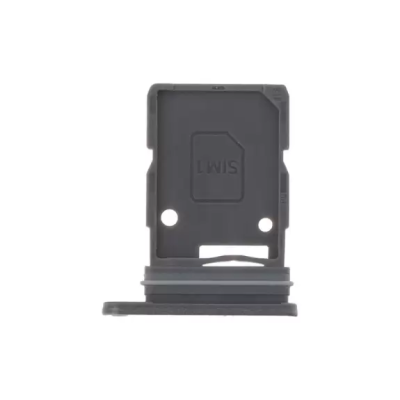 copy of Bandeja Sim Para Samsung A12 /A125 Roja