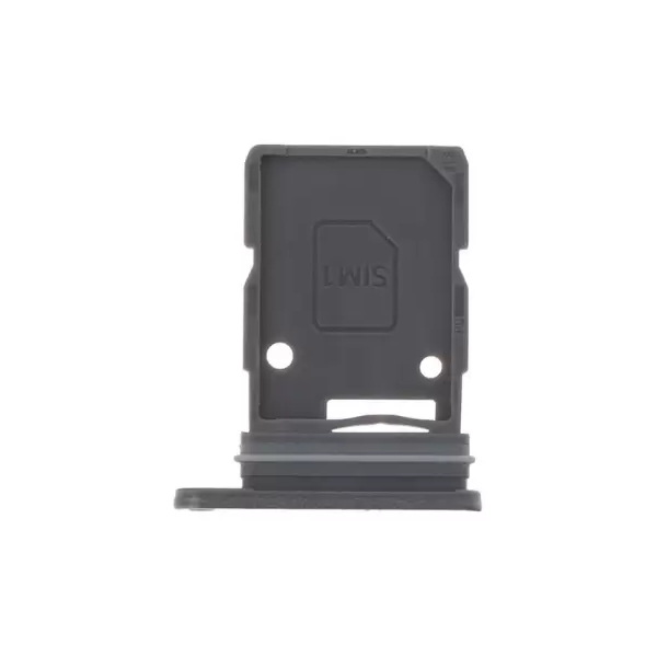 copy of Bandeja Sim Para Samsung A12 /A125 Roja