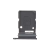 Bandeja Sim Para Samsung A36 Negro