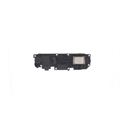 Modulo De Altavoz Buzzer Para Realme C11 2021 Modulo De Altavoz Buzzer Para Realme C11 2021