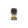 Camara Trasera Para Samsung A14 5G