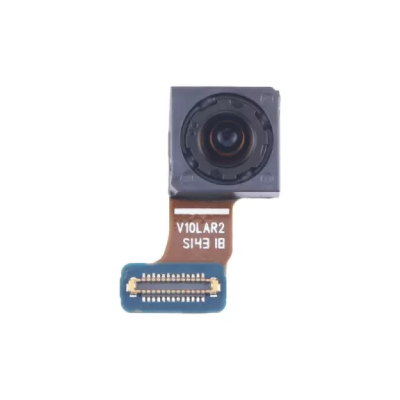 copy of Camara Frontal Para Samsung S20 Fe 4G (G780) / S20 Fe 5G (G781)
