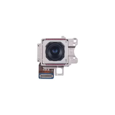 Camara Frontal Para Samsung S24 Plus / S926