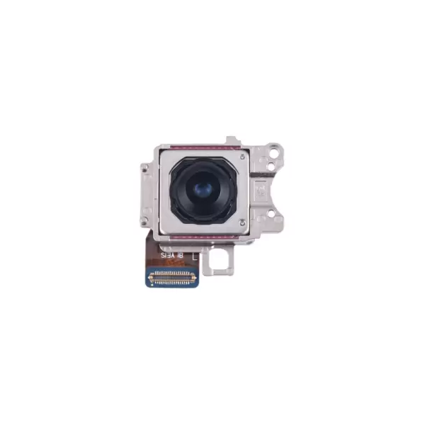 Camara Frontal Para Samsung S24 Plus / S926