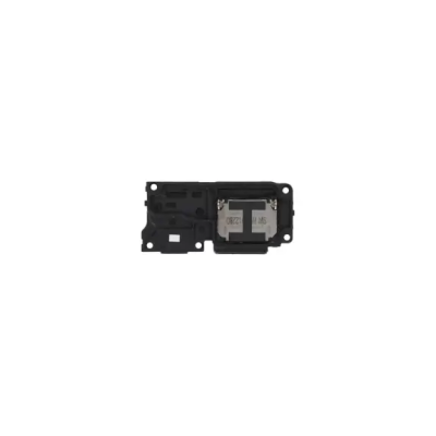 Modulo De Altavoz Buzzer Para Oppo A15 Modulo De Altavoz Buzzer Para Oppo A15