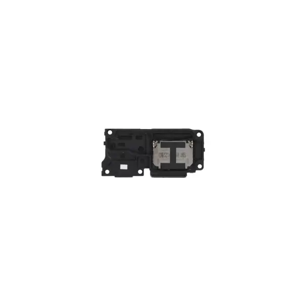 Modulo De Altavoz Buzzer Para Oppo A15