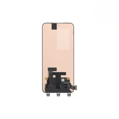 Pantalla Completa Para Reno 12 Pro 5G -242