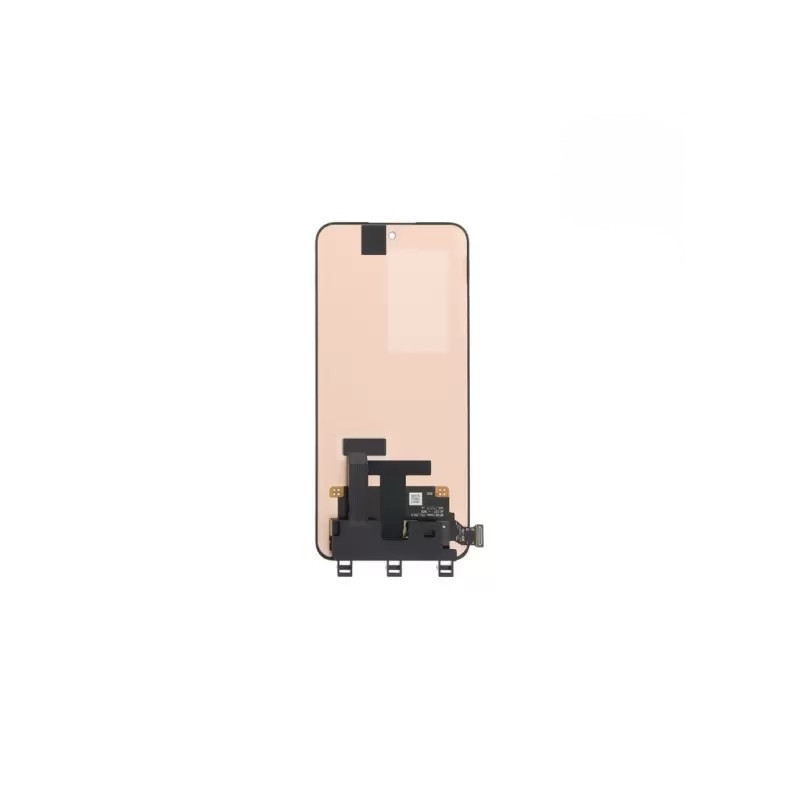 Pantalla Completa Para Oppo Reno 12 Pro 5G -242