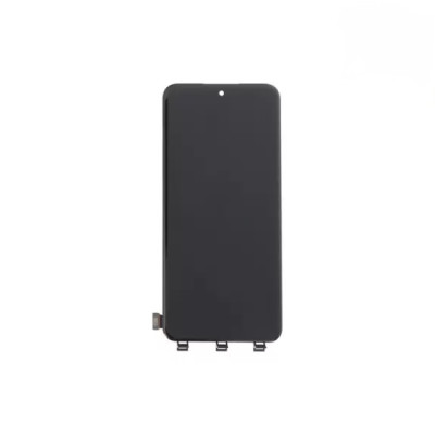 Pantalla Completa Para Reno 12 Pro 5G -242