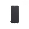 Pantalla Completa Para Oppo Reno 12 Pro 5G -242