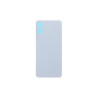 Tapa Trasera Para Samsung A06 / A065 Blanco