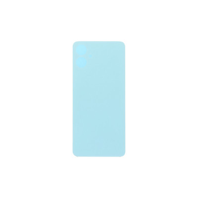 copy of Tapa Trasera Para Samsung A05S/A057 Morado