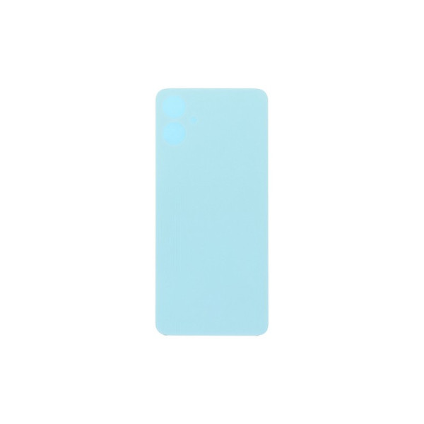 copy of Tapa Trasera Para Samsung A05S/A057 Morado