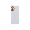 Tapa Trasera Para Redmi 13C Blanco
