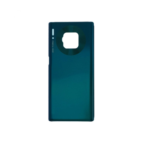 copy of Tapa Trasera Para Huawei Honor X9C Verde