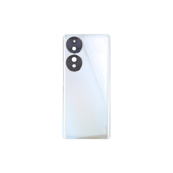 copy of Tapa Trasera Para Huawei Honor 70 Azul