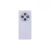 Tapa Trasera Para Redmi 14C Morado / Violeta