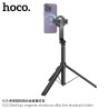 Hoco. K25 Palo Selfie BT (1.5m)