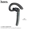 Hoco S19 Auricular Profesional ENC 9h