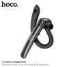 Hoco S19 Auricular Profesional ENC 9h