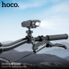 Hoco. DV104 4K Grabadora Ciclismo