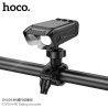 Hoco. DV104 4K Grabadora Ciclismo