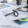Hoco S19 Auricular Profesional ENC 9h