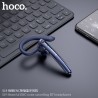 Hoco S19 Auricular Profesional ENC 9h