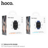 Hoco. Y27 Reloj Inteligente (Llamada)