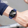 Hoco. Y27 Reloj Inteligente (Llamada)