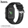 Hoco. Y27 Reloj Inteligente (Llamada)