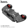 Hoco GM7 Mando Gaming Six-Finger
