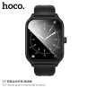 Hoco. Y27 Reloj Inteligente (Llamada)