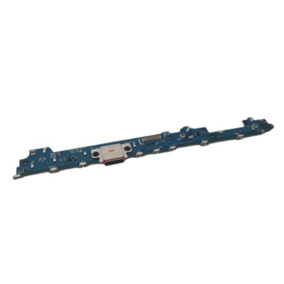 Placa Carga Para Samsung S9 Fe / X510 / X516 Placa Carga Para Samsung S9 Fe / X510 / X516