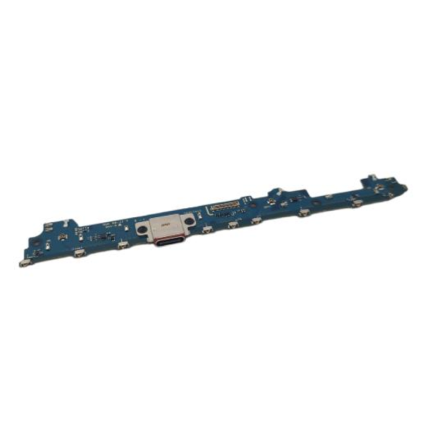 copy of Placa Carga Para Samsung A56 5G / A566